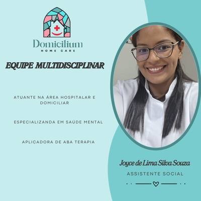 assistente social